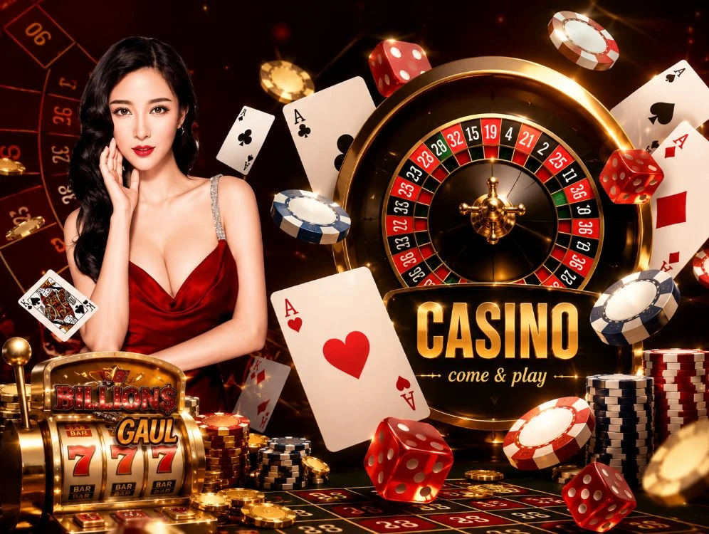 pg赏金船长游戏视频运动视觉